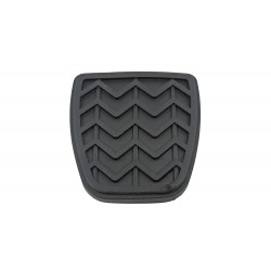 ΛΑΣΤΙΧΟ ΠΕΝΤΑΛ ΦΡΕΝΟΥ/ΣΥΜΠΛΕΚΤΗ TOYOTA