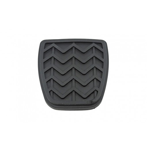 ΛΑΣΤΙΧΟ ΠΕΝΤΑΛ ΦΡΕΝΟΥ/ΣΥΜΠΛΕΚΤΗ TOYOTA