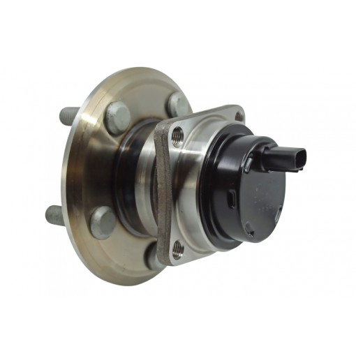 ΡΟΥΛΕΜΑΝ ΤΡΟΧΟΥ ΠΙΣΩ TOYOTA AVENSIS T25