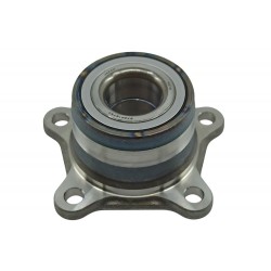 ΡΟΥΛΕΜΑΝ ΤΡΟΧΟΥ ΠΙΣΩ TOYOTA CARINA E T19,AVENSIS T22