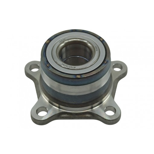 ΡΟΥΛΕΜΑΝ ΤΡΟΧΟΥ ΠΙΣΩ TOYOTA CARINA E T19,AVENSIS T22 ΡΟΥΛΕΜΑΝ ΤΡΟΧΟΥ ΠΙΣΩ TOYOTA CARINA E T19,AVENSIS T22