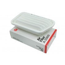 ΦΙΛΤΡΟ ΑΕΡΟΣ DAIHATSU CUORE 1,0 2007-