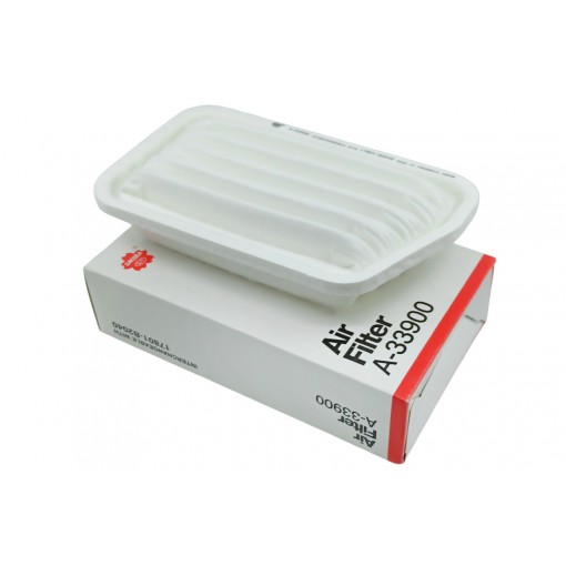 ΦΙΛΤΡΟ ΑΕΡΟΣ DAIHATSU CUORE 1,0 2007-