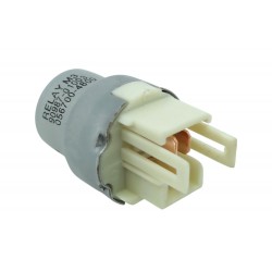 ΡΕΛΕ TOYOTA 90987-01003 ΡΕΛΕ TOYOTA 90987-01003