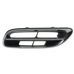 ΜΑΣΚΑΚΙ ΚΑΠΩ LH NISSAN MICRA K11 1998-2000 (Νίκελ) ΜΑΣΚΑΚΙ ΚΑΠΩ LH NISSAN MICRA K11 1998-2000 (Νίκελ)