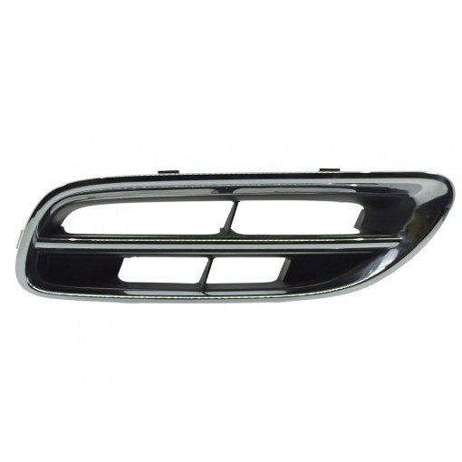 ΜΑΣΚΑΚΙ ΚΑΠΩ LH NISSAN MICRA K11 1998-2000 (Νίκελ)