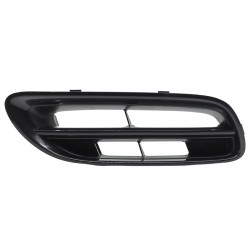 ΜΑΣΚΑΚΙ ΚΑΠΩ RH NISSAN MICRA K11 1998-2000 ΜΑΣΚΑΚΙ ΚΑΠΩ RH NISSAN MICRA K11 1998-2000