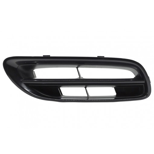 ΜΑΣΚΑΚΙ ΚΑΠΩ RH NISSAN MICRA K11 1998-2000