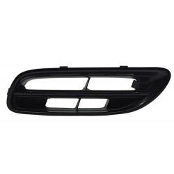 ΜΑΣΚΑΚΙ ΚΑΠΩ LH NISSAN MICRA K11 1998-2000 ΜΑΣΚΑΚΙ ΚΑΠΩ LH NISSAN MICRA K11 1998-2000