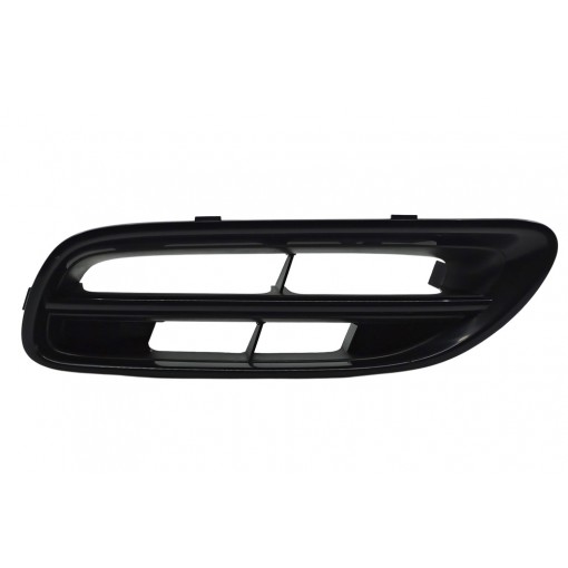 ΜΑΣΚΑΚΙ ΚΑΠΩ LH NISSAN MICRA K11 1998-2000