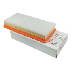 ΦΙΛΤΡΟ ΑΕΡΟΣ TOYOTA YARIS P90 Diesel,iQ Diesel 09- ΦΙΛΤΡΟ ΑΕΡΟΣ TOYOTA YARIS P90 Diesel,iQ Diesel 09-