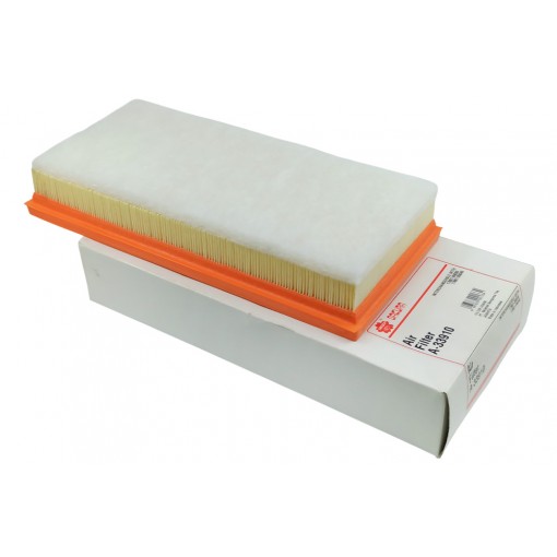 ΦΙΛΤΡΟ ΑΕΡΟΣ TOYOTA YARIS P90 Diesel,iQ Diesel 09- ΦΙΛΤΡΟ ΑΕΡΟΣ TOYOTA YARIS P90 Diesel,iQ Diesel 09-