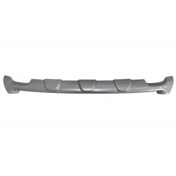 ΔΙΑΧΥΤΗΣ ΠΡΟΦΥΛΑΚΤΗΡΑ (DIFFUSER) ΕΜΠΡΟΣ DACIA SANDERO 2008-2012 ΔΙΑΧΥΤΗΣ ΠΡΟΦΥΛΑΚΤΗΡΑ (DIFFUSER) ΕΜΠΡΟΣ DACIA SANDERO 2008-2012