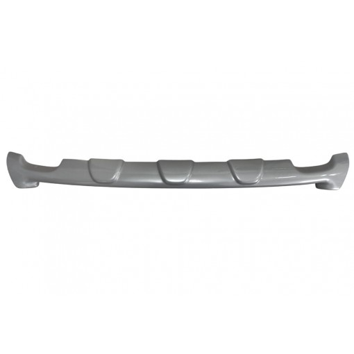 ΔΙΑΧΥΤΗΣ ΠΡΟΦΥΛΑΚΤΗΡΑ (DIFFUSER) ΕΜΠΡΟΣ DACIA SANDERO 2008-2012 ΔΙΑΧΥΤΗΣ ΠΡΟΦΥΛΑΚΤΗΡΑ (DIFFUSER) ΕΜΠΡΟΣ DACIA SANDERO 2008-2012