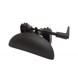 ΜΠΕΤΟΥΓΙΑ ΠΟΡΤΑΣ ΠΙΣΩ LH PEUGEOT P206 1998-2009