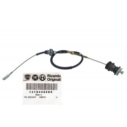 ΝΤΙΖΑ ΣΥΜΠΛΕΚΤΗ FIAT DUCATO 230 2,5/2,8 Diesel 1994-2002 ΝΤΙΖΑ ΣΥΜΠΛΕΚΤΗ FIAT DUCATO 230 2,5/2,8 Diesel 1994-2002