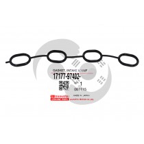 ΦΛΑΝΤΖΑ ΠΟΛΛΑΠΛΗΣ ΕΙΣΑΓΩΓΗΣ DAIHATSU (K3-VE)