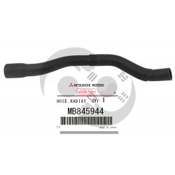 ΚΟΛΛΑΡΟ ΨΥΓΕΙΟΥ ΑΝΩ MITSUBISHI LANCER CB