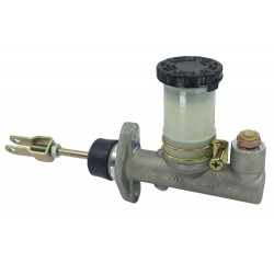 ΑΝΤΛΙΑ ΦΡΕΝΩΝ NISSAN P/U 520 1966-1972 ΑΝΤΛΙΑ ΦΡΕΝΩΝ NISSAN P/U 520 1966-1972