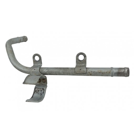 ΣΩΛΗΝΑ ΝΕΡΟΥ DAIHATSU TERIOS J1 (HC)