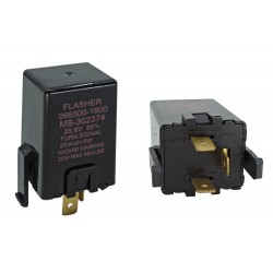 ΦΛΑΣΕΡ MITSUBISHI