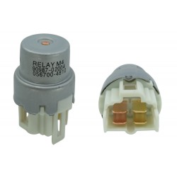 ΡΕΛΕ TOYOTA 90987-02004 M4 12V-22A