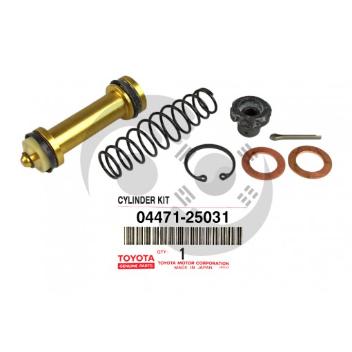 ΕΞΑΡΤΗΜΑΤΑ ΑΝΤΛΙΑΣ ΦΡΕΝΩΝ TOYOTA TOYOACE RY10/RY12 1971-1979 ΕΞΑΡΤΗΜΑΤΑ ΑΝΤΛΙΑΣ ΦΡΕΝΩΝ TOYOTA TOYOACE RY10/RY12 1971-1979