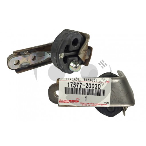 ΒΑΣΗ ΕΞΑΤΜΙΣΗΣ LEXUS RX400H MHU38 ΒΑΣΗ ΕΞΑΤΜΙΣΗΣ LEXUS RX400H MHU38