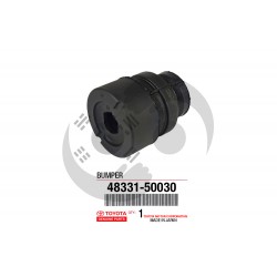 ΕΠΙΚΡΟΥΣΤΗΡΑΣ ΑΜΟΡΤΙΣΕΡ ΕΜΠΡΟΣ LH=RH LEXUS LS400 (1UZ-FE) 1992-1994