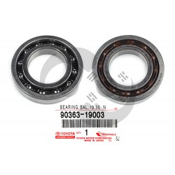 ΡΟΥΛΕΜΑΝ ΑΞΩΝΑ ΚΡΕΜΑΓΙΕΡΑΣ ΑΝΩ TOYOTA ΡΟΥΛΕΜΑΝ ΑΞΩΝΑ ΚΡΕΜΑΓΙΕΡΑΣ ΑΝΩ TOYOTA