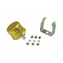 ΦΛΑΣΕΡ ΘΕΡΜΙΚΟ 2 Επαφές