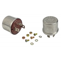 ΦΛΑΣΕΡ ΘΕΡΜΙΚΟ NILES 3 Επαφές ΦΛΑΣΕΡ ΘΕΡΜΙΚΟ NILES 3 Επαφές