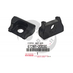 ΣΤΟΠΕΡ ΠΟΡΤ-ΜΠΑΓΚΑΖ TOYOTA CELICA T18 ΣΤΟΠΕΡ ΠΟΡΤ-ΜΠΑΓΚΑΖ TOYOTA CELICA T18