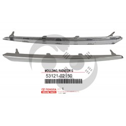 ΝΙΚΕΛ ΜΑΣΚΑΣ RH TOYOTA AURIS E18 2012-2018 ΝΙΚΕΛ ΜΑΣΚΑΣ RH TOYOTA AURIS E18 2012-2018