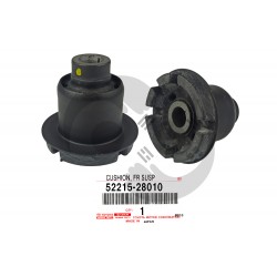 ΣΥΝΕΜΠΛΟΚ ΓΕΦΥΡΑΣ ΜΗΧΑΝΗΣ ΠΙΣΩ RH LEXUS RX270/RX300/RX450 2003-2015 ΣΥΝΕΜΠΛΟΚ ΓΕΦΥΡΑΣ ΜΗΧΑΝΗΣ ΠΙΣΩ RH LEXUS RX270/RX300/RX450 2003-2015