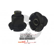 ΣΥΝΕΜΠΛΟΚ ΓΕΦΥΡΑΣ ΜΗΧΑΝΗΣ ΠΙΣΩ LH LEXUS RX270/RX300/RX450 2003-2015