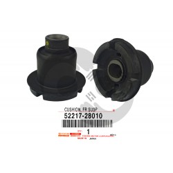 ΣΥΝΕΜΠΛΟΚ ΓΕΦΥΡΑΣ ΜΗΧΑΝΗΣ ΠΙΣΩ LH LEXUS RX270/RX300/RX450 2003-2015 ΣΥΝΕΜΠΛΟΚ ΓΕΦΥΡΑΣ ΜΗΧΑΝΗΣ ΠΙΣΩ LH LEXUS RX270/RX300/RX450 2003-2015