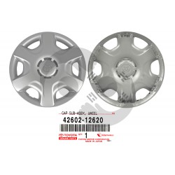 ΤΑΣΙ ΖΑΝΤΑΣ TOYOTA COROLLA E12 ΤΑΣΙ ΖΑΝΤΑΣ TOYOTA COROLLA E12