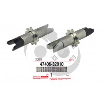 ΡΕΓΟΥΛΑΤΟΡΟΣ ΣΙΑΓΩΝΩΝ LH TOYOTA