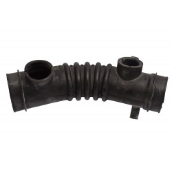 ΣΩΛΗΝΑ ΕΙΣΑΓΩΓΗΣ ΑΕΡΑ TOYOTA COROLLA E10 1992-1995 (4E-FE) ΣΩΛΗΝΑ ΕΙΣΑΓΩΓΗΣ ΑΕΡΑ TOYOTA COROLLA E10 1992-1995 (4E-FE)