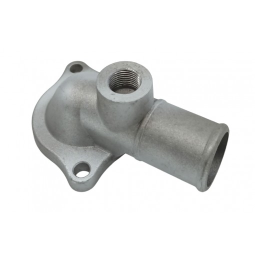 ΚΑΠΑΚΙ ΘΕΡΜΟΣΤΑΤΗ TOYOTA COROLLA E9,CELICA T18,CARINA II T17 (4A-FE)