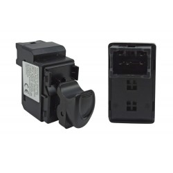 ΔΙΑΚΟΠΤΗΣ ΤΖΑΜΙΟΥ RH DAEWOO MATIZ 2000-2005