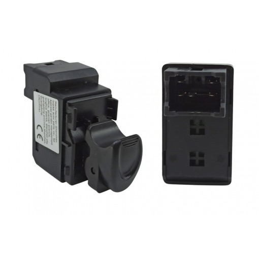 ΔΙΑΚΟΠΤΗΣ ΤΖΑΜΙΟΥ RH DAEWOO MATIZ 2000-2005