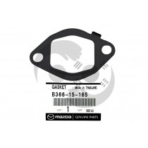 ΦΛΑΝΤΖΑ ΕΙΣΑΓΩΓΗΣ ΝΕΡΟΥ ΚΙΝΗΤΗΡΑ MAZDA