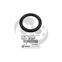 O-RING ΣΩΛΗΝΑΣ ΝΕΡΟΥ MAZDA
