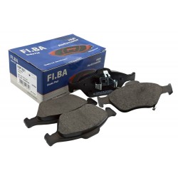 ΤΑΚΑΚΙΑ ΕΜΠΡΟΣ TOYOTA YARIS P90,P130