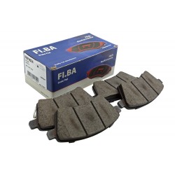 ΤΑΚΑΚΙΑ ΕΜΠΡΟΣ SUZUKI SX4