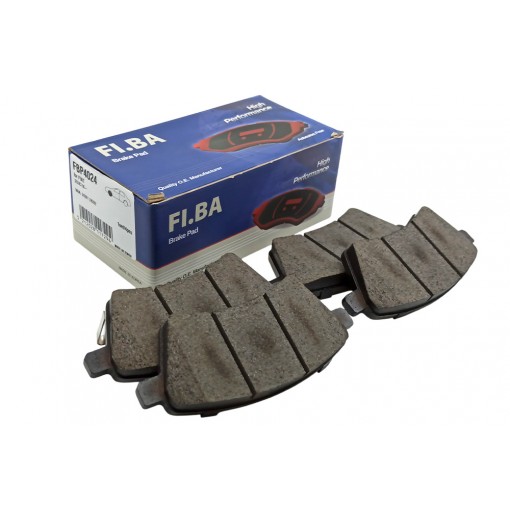 ΤΑΚΑΚΙΑ ΕΜΠΡΟΣ SUZUKI SX4