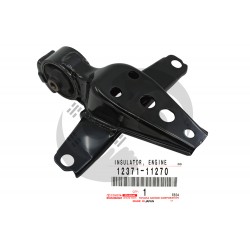 ΒΑΣΗ ΣΑΣΜΑΝ ΠΙΣΩ TOYOTA STARLET P8 GT,P9 GLANZA V
