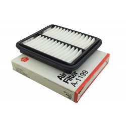 ΦΙΛΤΡΟ ΑΕΡΟΣ TOYOTA PRIUS 00-